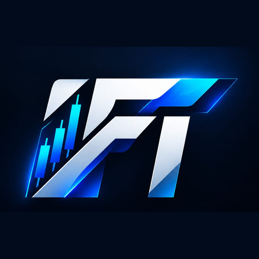 IntenseFX Trades
